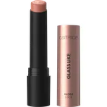 Catrice Glass Like 3 g