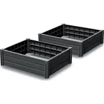 Prosperplast Base Plant IBPS166-S433…