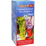 BIOM Sulka Ca