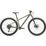 Specialized Rockhopper Comp 29"…