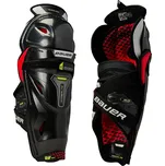 Bauer Vapor Hyperlite S22 Sr holeně