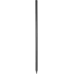 Kerbl 44465 kůl z recyklovaného plastu…