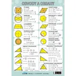 LUMA Obvody a obsahy A5