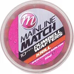 Mainline Match Dumbell Wafters 10 ml/50…