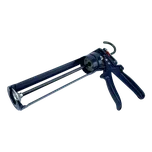 Den Braven MK5 Skelet HP černá