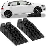 Fixit 069938MG nájezdové rampy 2 ks