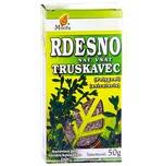 Milota Rdesno truskavec nať 50 g