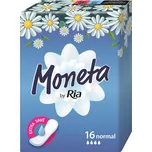 HARTMANN Moneta Normal 16 ks