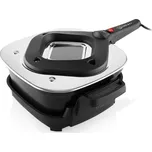 ETA Pečenka Family ETA213390000