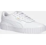 PUMA Carina 3.0 40036501 40,5
