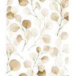 Marburg Spirit of Jungle MA947422 0,53…