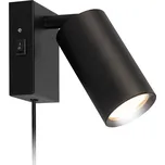 Solight WO3002-B