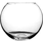 Aquael Glass Bowl 23 4,5 l