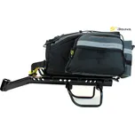 Sport Arsenal 560 S3 + brašna 20 l