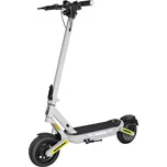 Sencor Scooter S71