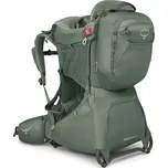 Osprey Poco Premium Child Carrier