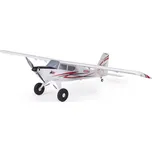 E-Flite Timber EFL-3353 10th…