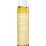 Darphin Paris Éclat Sublime Dual…