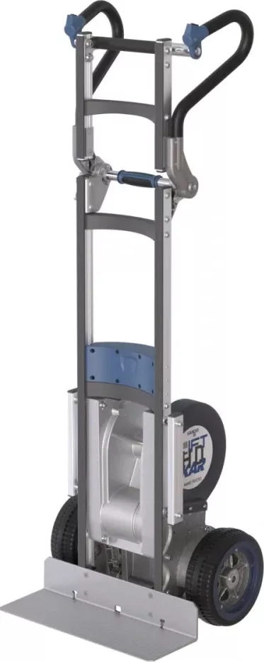 LIFTKAR HD Pro 360 Fold