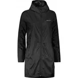 ALTISPORT Jolena LJCX533990AM