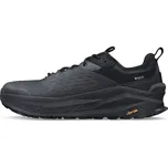 ALTRA Olympus 6 Hike Low Gore-Tex…
