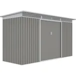 G21 Grah 483 340 x 142 x 184 cm