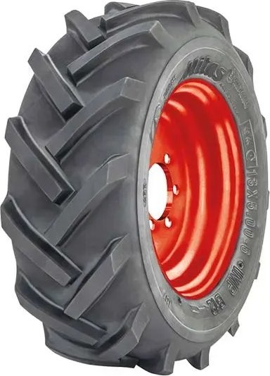 Mitas B12 4.00 - 8 4PR TT -