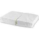 BATIST Medical Vata buničitá přířez 20…