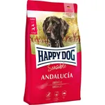 Happy Dog Supreme Sensible Andalucía…