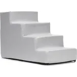 Springos PA0339 60 x 30 x 40 cm šedé