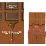 Arabiyat Sugar Toffee Ganache EDP 100 ml