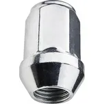 Matice na kolo zavřená M12 34 mm