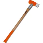 STIHL AX 33 CS 00008812011