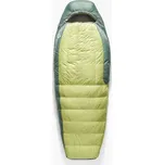 Sea to Summit Ascent Women’s…