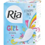 Ria Slip Girl 50 ks