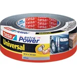 tesa Extra Power Universal 50 mm x 50 m