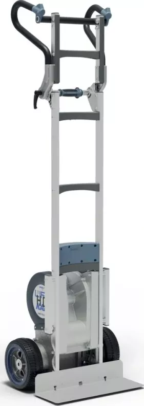 LIFTKAR HD Pro 200 Fold XL