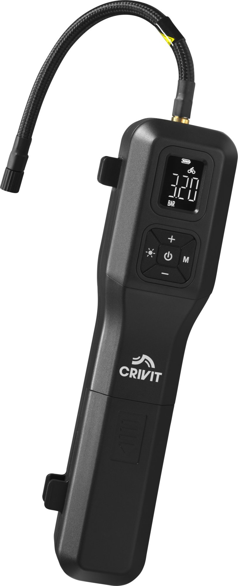 Crivit 100400066 - Zbozi.cz