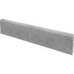 Diton Betonový záhonový obrubník…