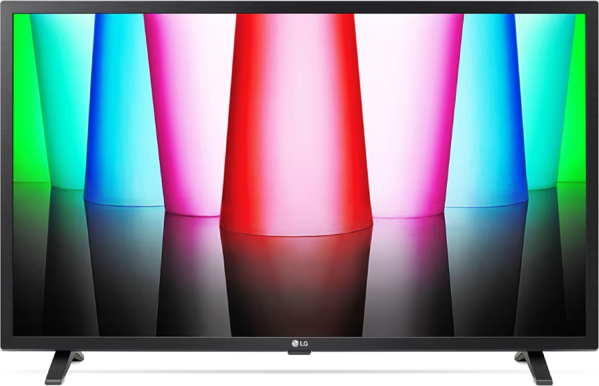 LG 32LQ63006LA