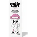 BARD Shroom Buddy Cats kapky na svěží…