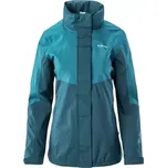 Hi-Tec Temuco W M000134187