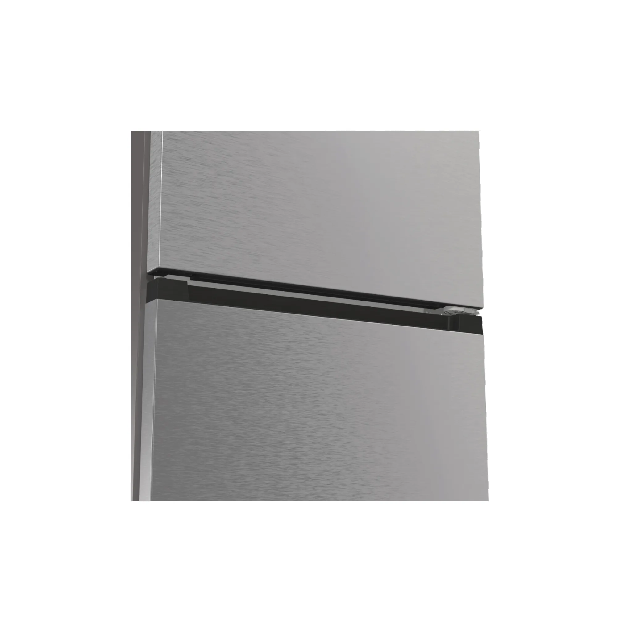 Fotografie 6 - Lednice Gorenje NRK618C61X4WFE