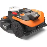 WORX Vision Cloud M800 WR308E