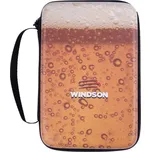 Windson Case Multi pouzdro na šipky pivo
