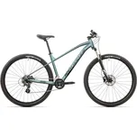 Rock Machine Catherine 10 29" Zircon…