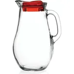 Orion Bistro džbán s víčkem 2,1 l…