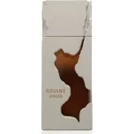 French Avenue Ravine Ginger U P 100 ml
