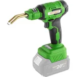 Procraft CS40-BB bez aku