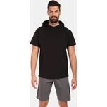 Kilpi Dian-M VM0213KIBLK